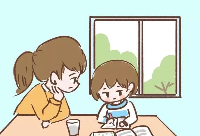 视频外教_找外教一对一频次_和外教视频交流的软件