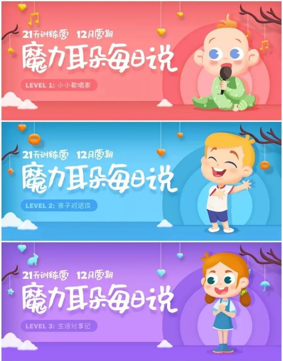 视频外教_找外教一对一频次_和外教视频交流的软件