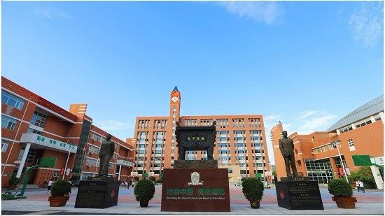 外教天津英语怎么样_天津英语外教一对一_天津英语老师