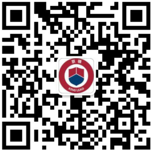 天津英语外教一对一_天津英语老师_外教天津英语怎么样
