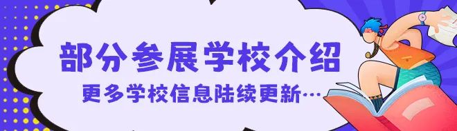 天津英语外教一对一_天津英语使用的教材_外教天津英语怎么样