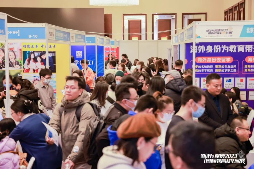 外教天津英语怎么样_天津英语使用的教材_天津英语外教一对一