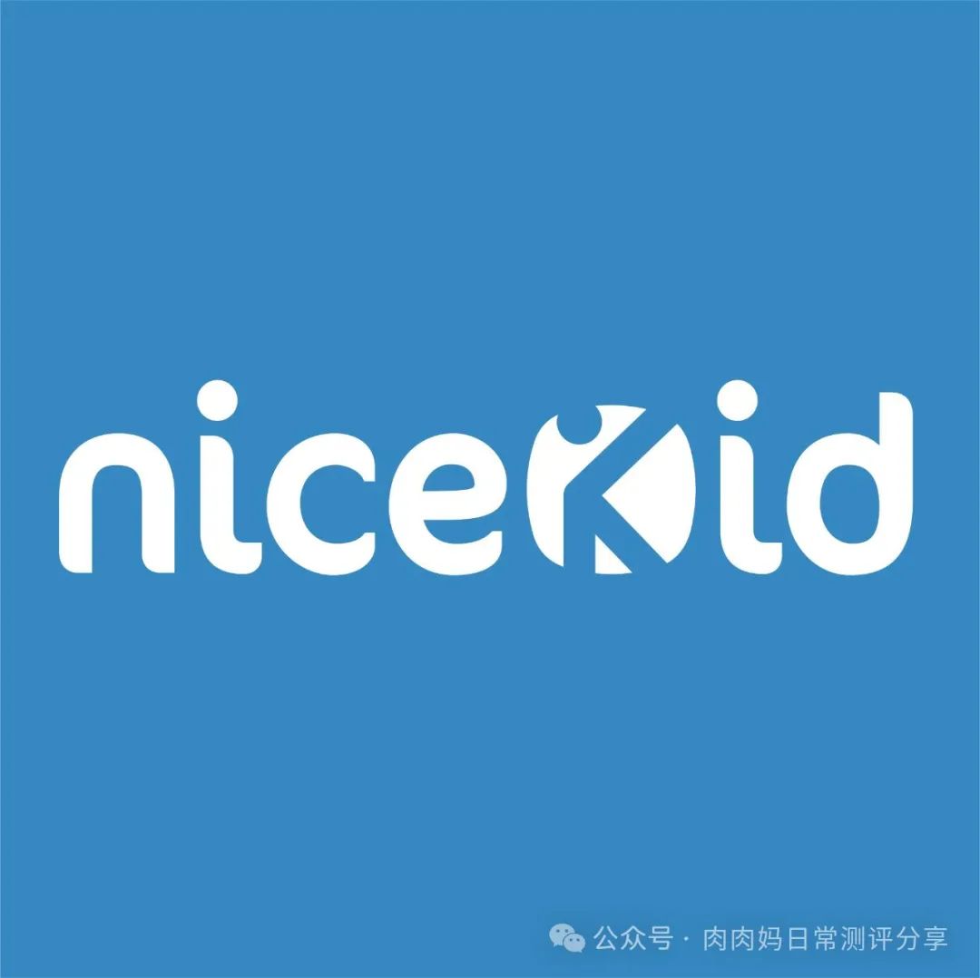 外教多少钱一个小时_外教一对一一般怎么收费_外教收费标准