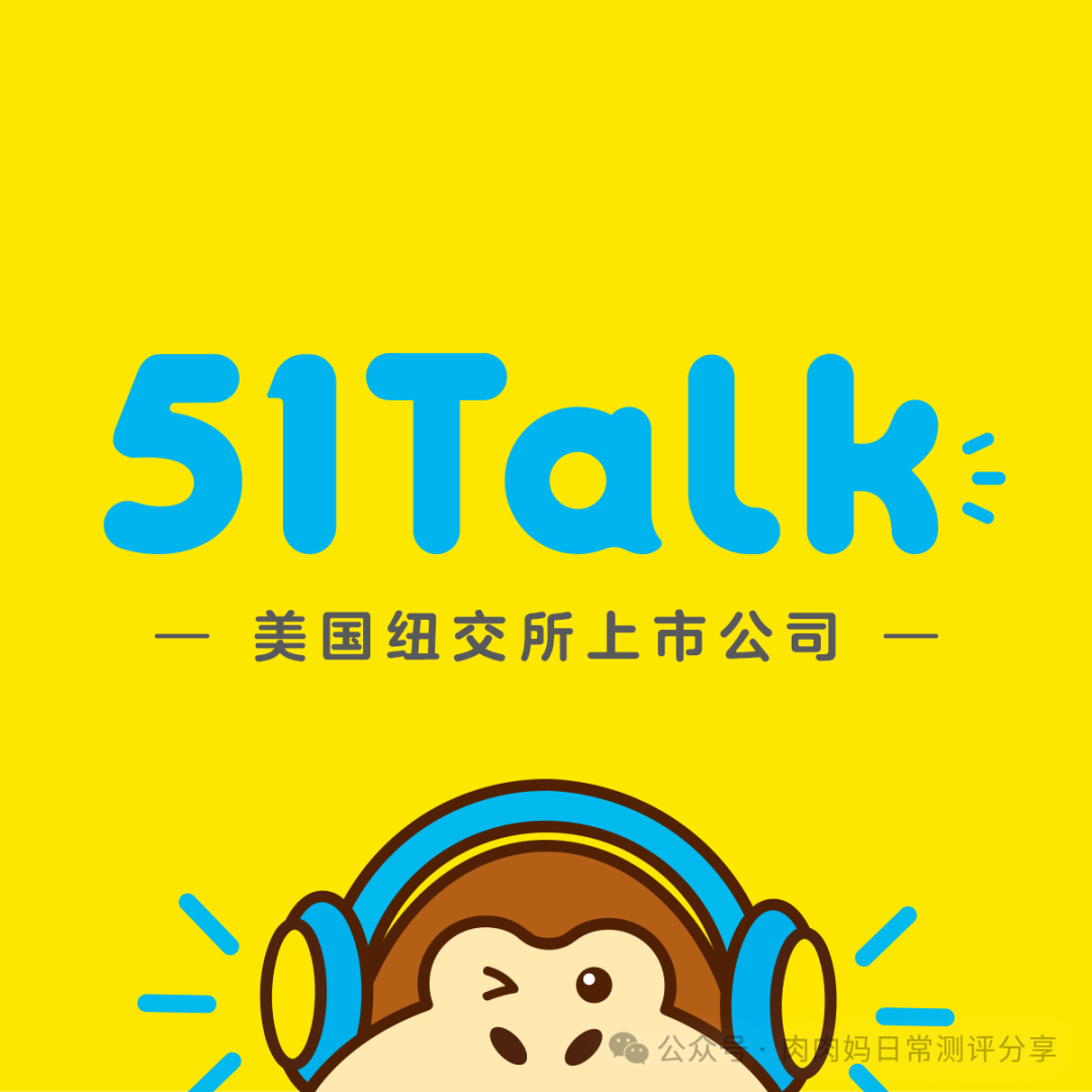 外教收费标准_外教多少钱一个小时_外教一对一一般怎么收费