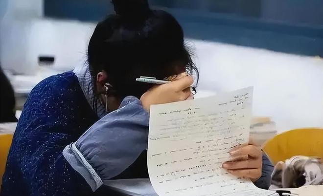 考研人数下降优势_考研英语难吗_考研心态调整
