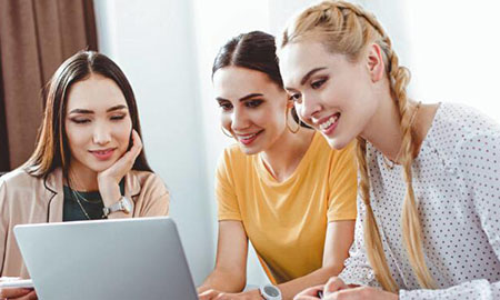 英语学习机构排名_2025年最佳英语学习机构_真人在线英语阿卡索英语好