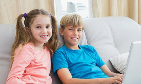 vipkid一对一外教来自哪些国家_VIPKID课程体系分析_幼英语外教一对一测评