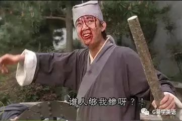 英语学习动力提升_学好英语方法_外教线下一对一学英语学费