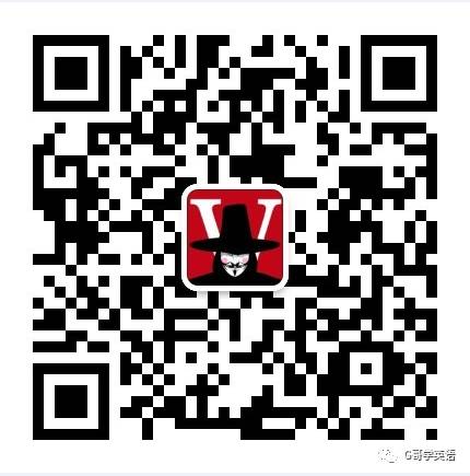 学好英语方法_外教线下一对一学英语学费_英语学习动力提升