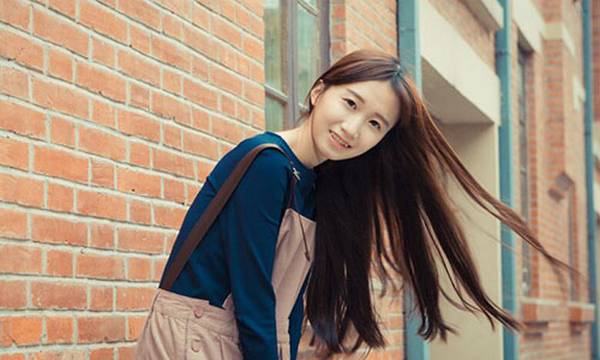CET6报名资格_全国大学英语四六级考试报名时间_英语四级在哪里考