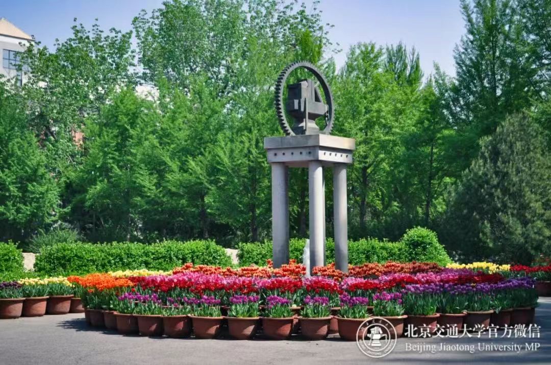 CET6报名资格_全国大学英语四六级考试报名时间_英语四级在哪里考