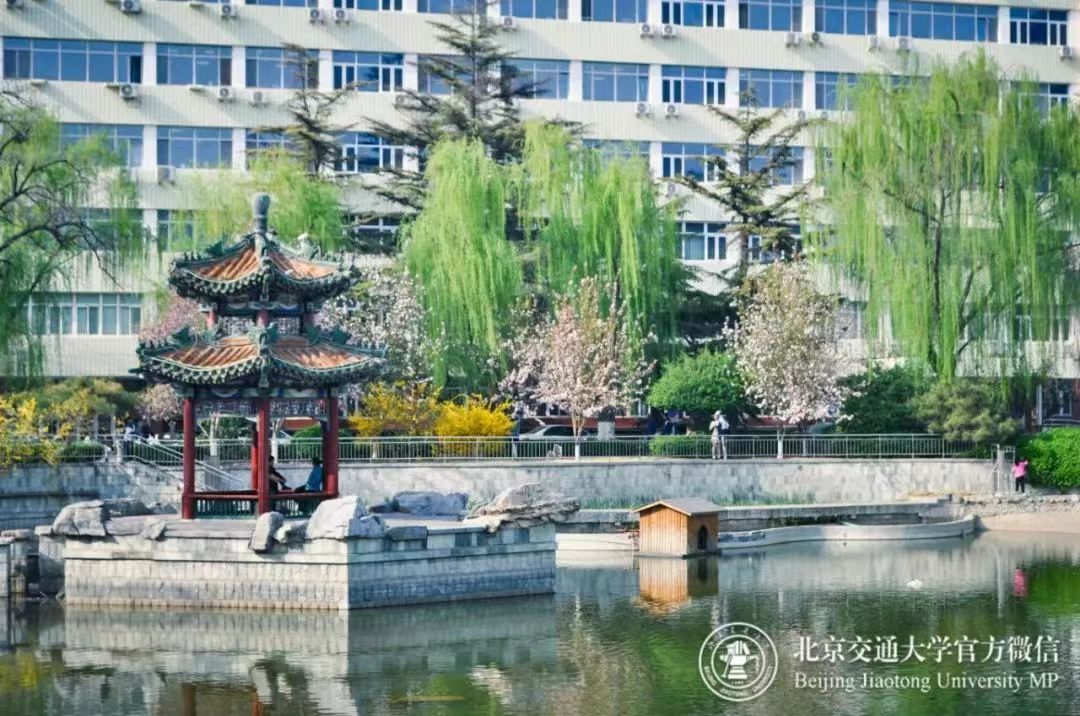 全国大学英语四六级考试报名时间_CET6报名资格_英语四级在哪里考