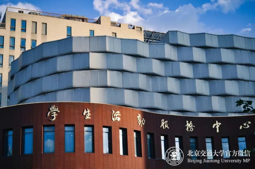全国大学英语四六级考试报名时间_CET6报名资格_英语四级在哪里考