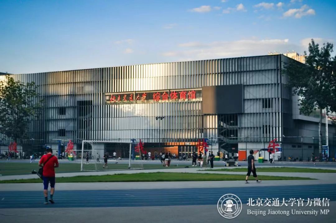 全国大学英语四六级考试报名时间_CET6报名资格_英语四级在哪里考