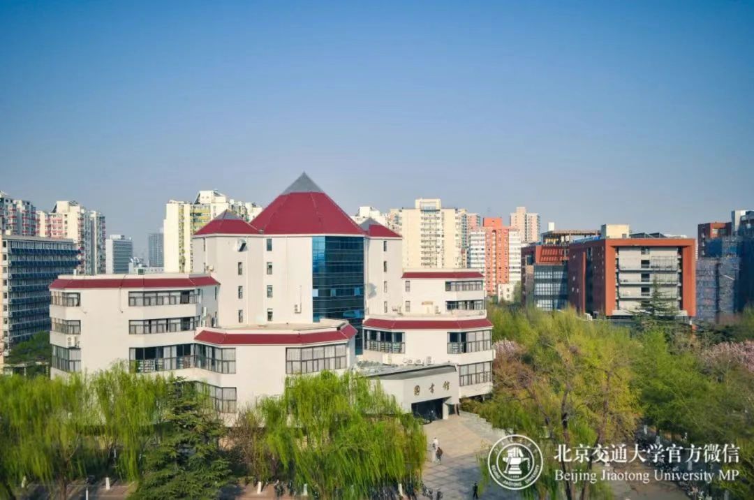 英语四级在哪里考_CET6报名资格_全国大学英语四六级考试报名时间
