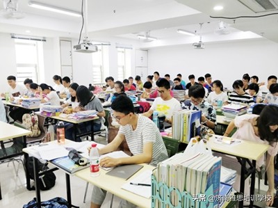 雅思寒假高效学习技巧_培训雅思一对一_托福备考方法