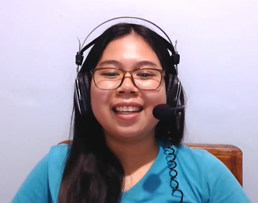 贝达英语与斑马英语教学对比_斑马英语在线直播一对一外教_真人外教1对1英语口语直播课