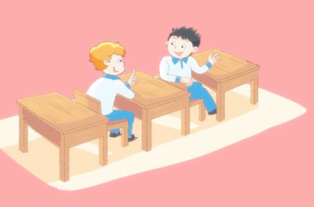 阿卡索外教优势分析_外教英语口语教学_阿卡索大都是菲律宾外教