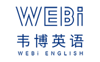 济南海格英语培训学校评价_济南成人外教口语培训机构排名_济南英语一对一外教