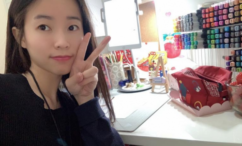 美术宝1对1亲子绘课程_童美育融入生活_美术外教一对一