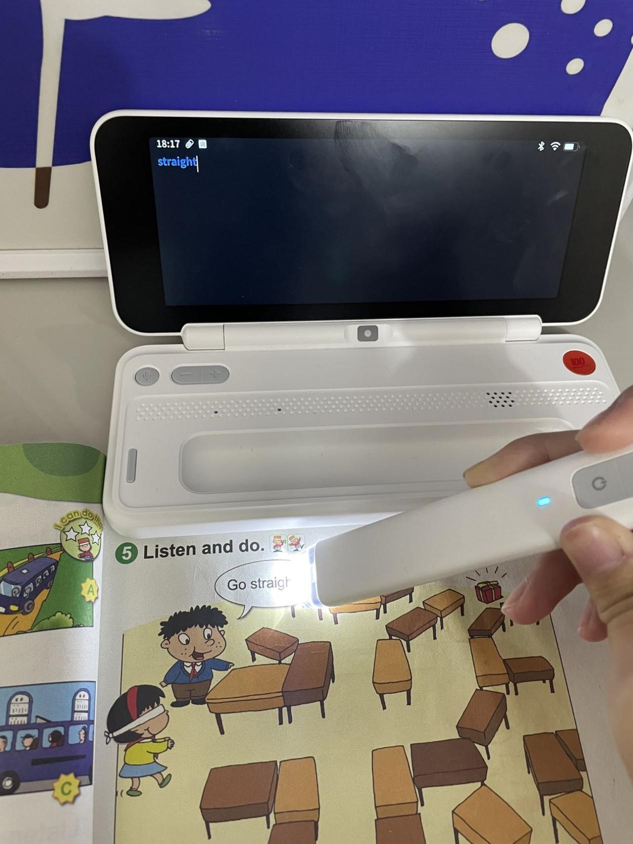 一对一外教临时辅导_清北名师辅导视频_作业帮智能辅导机
