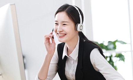 雅思口语重音规律_一对一雅思外教网课价格_雅思口语发音技巧