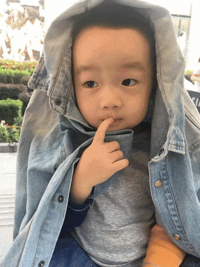  孩子英语阅读习惯培养 _乐宁英语外教一对一_