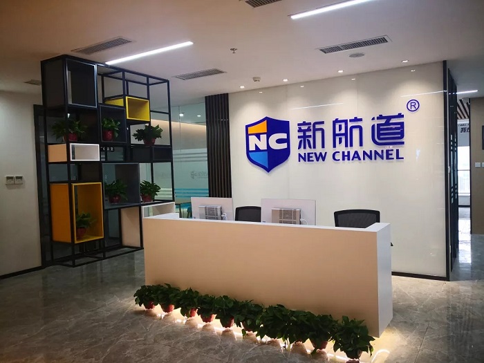 sat外教一对一 合肥_雅思6.5分备考班_合肥滨湖雅思培训