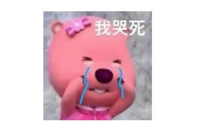  雅思口语词汇积累方法_雅思口语快速提分技巧_雅思口语评分标准