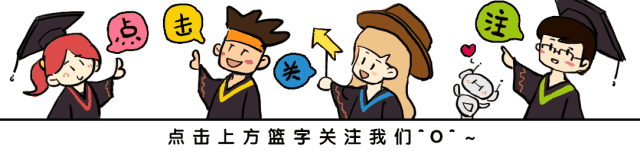 天津成人英语培训_天津市学历提升方式_成考报名条件