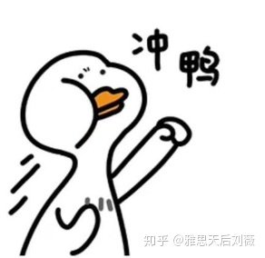 雅思口语评分标准_ 雅思考试流程及评分标准_雅思2个月零基础6.5分备考攻略
