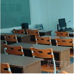 愿达语言培训中心_广州一对一真人外教哪家好_功能交际法教学