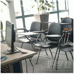 广州一对一真人外教哪家好_功能交际法教学_愿达语言培训中心