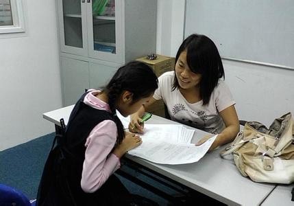 幼家教一对一外教_家教收费标准_艺术课程家教费用