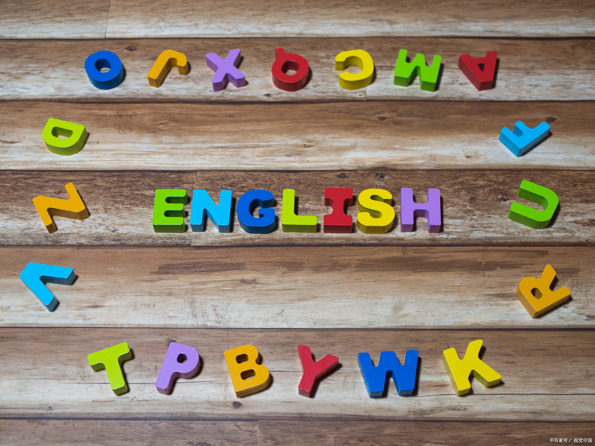 幼家教一对一外教_英语家教网 生英语学习外教课程 _ 童英语听说能力培养 