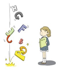 外语托福培训学费多少