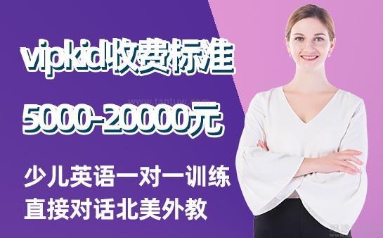 收费情况