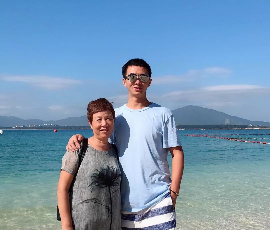 英语学习班_学英语_英语学习方法