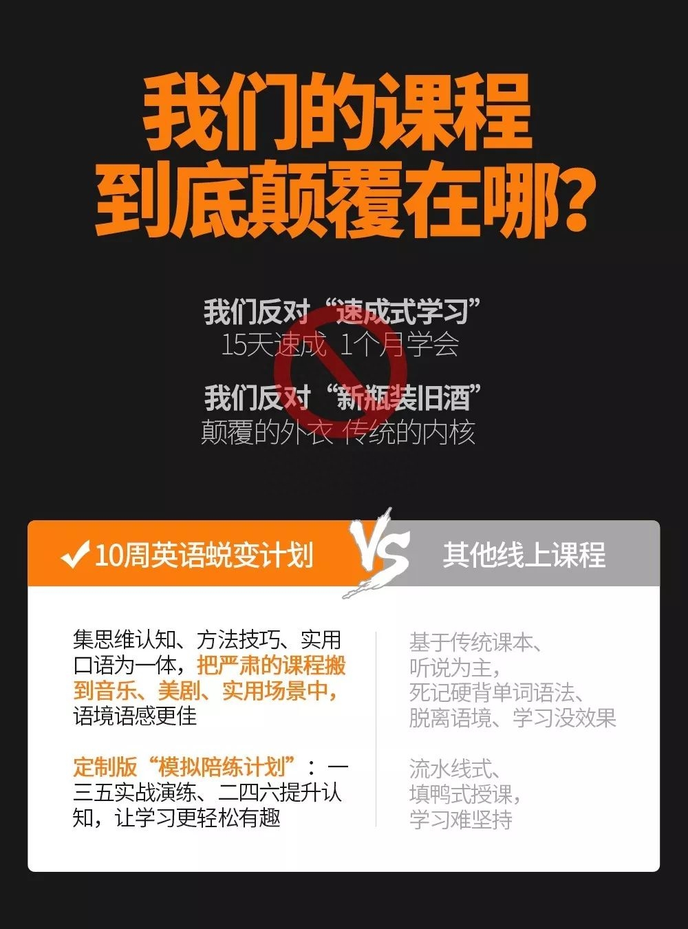 学英语_英语学习班_英语学习方法