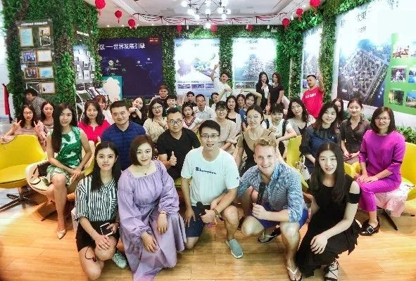 英语学习方法_学英语_英语学习班