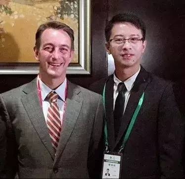 英语学习方法_英语学习班_学英语