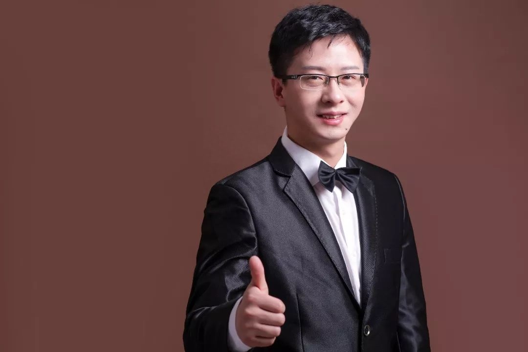 英语学习班_学英语_英语学习方法