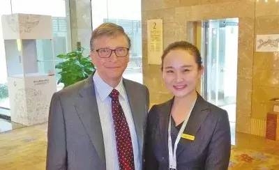 英语学习班_学英语_英语学习方法