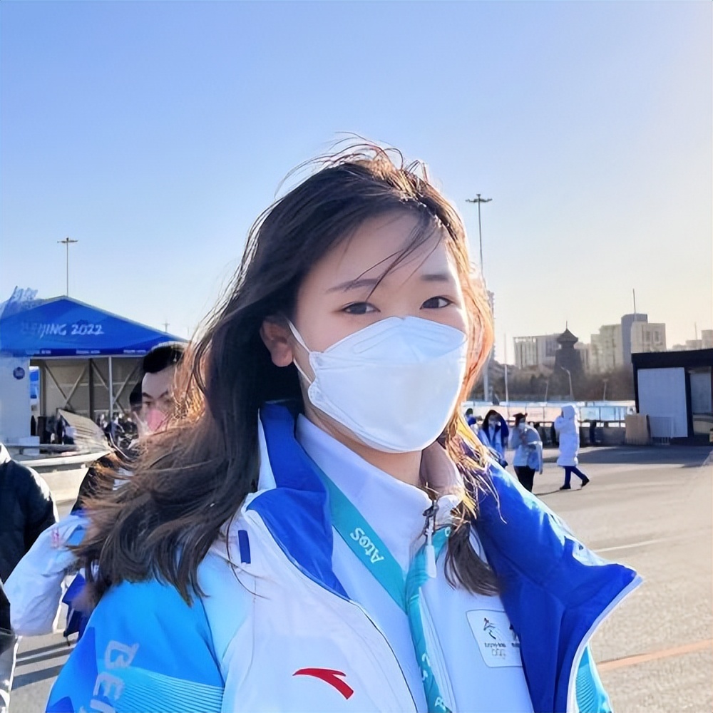 北京外国语大学英语学院_北京外国语大学保研学生_名校保研青年学子