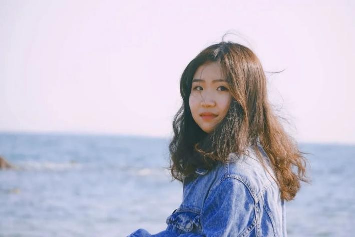 名校保研青年学子_北京外国语大学英语学院_北京外国语大学保研学生