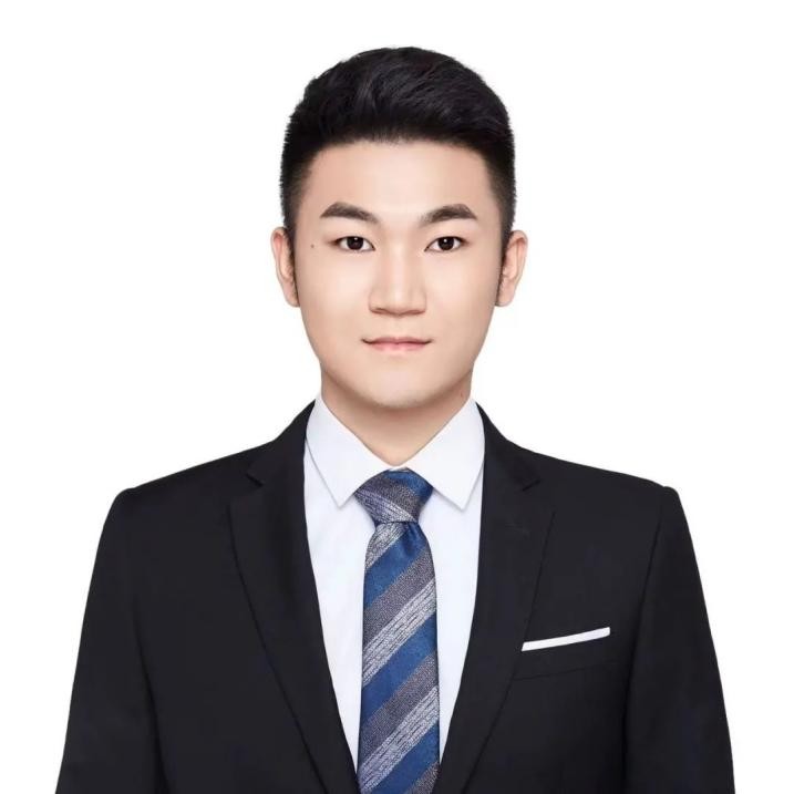 北京外国语大学英语学院_北京外国语大学保研学生_名校保研青年学子