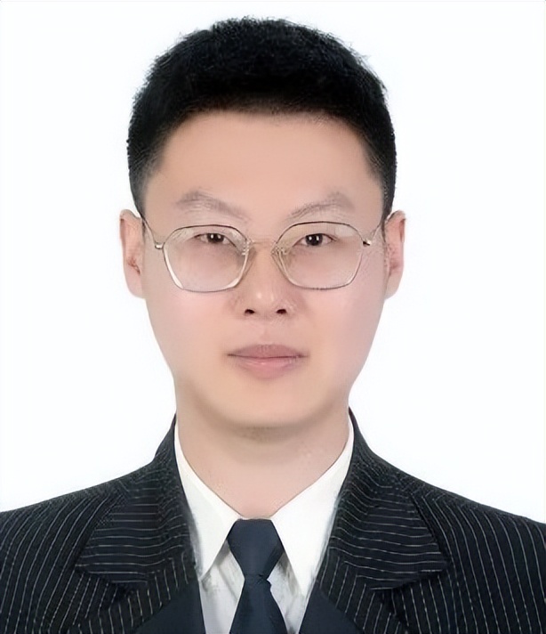 名校保研青年学子_北京外国语大学英语学院_北京外国语大学保研学生