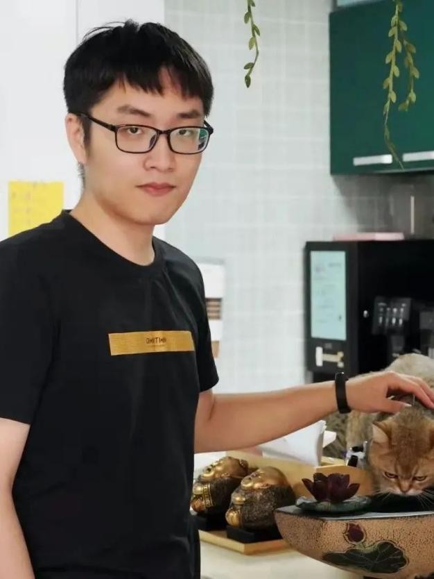 北京外国语大学保研学生_北京外国语大学英语学院_名校保研青年学子