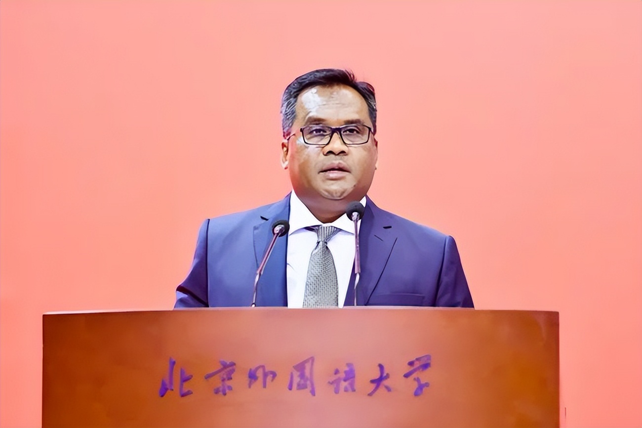 北外2024毕业典礼直播_北京外国语大学英语学院_北京外国语大学2024届毕业典礼