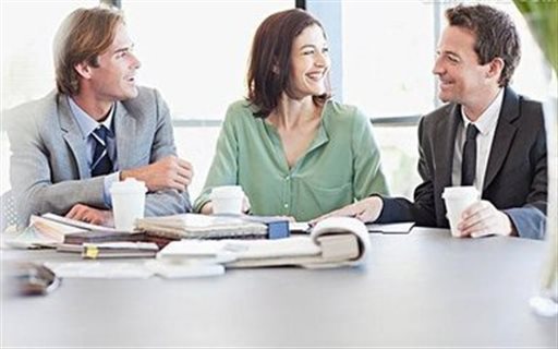 一对一外教商务英语_商务英语外教一对一课程_在线商务英语培训专业机构
